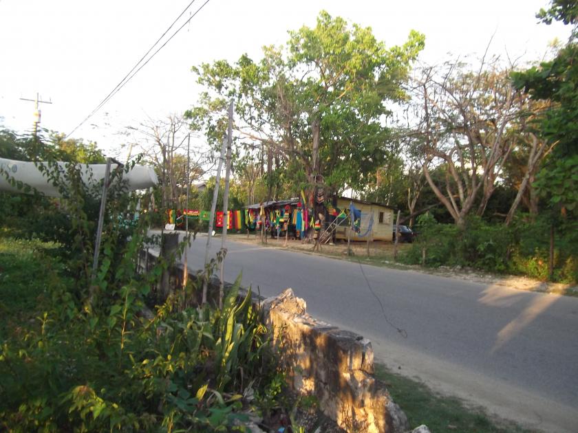 Name:  DSCF1994.jpg
Views: 789
Size:  96.6 KB