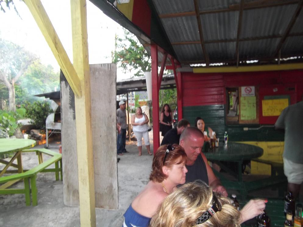 Name:  DSCF1997.jpg
Views: 821
Size:  89.2 KB