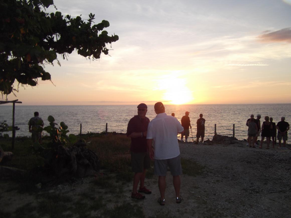 Name:  DSCF2007.jpg
Views: 822
Size:  85.6 KB