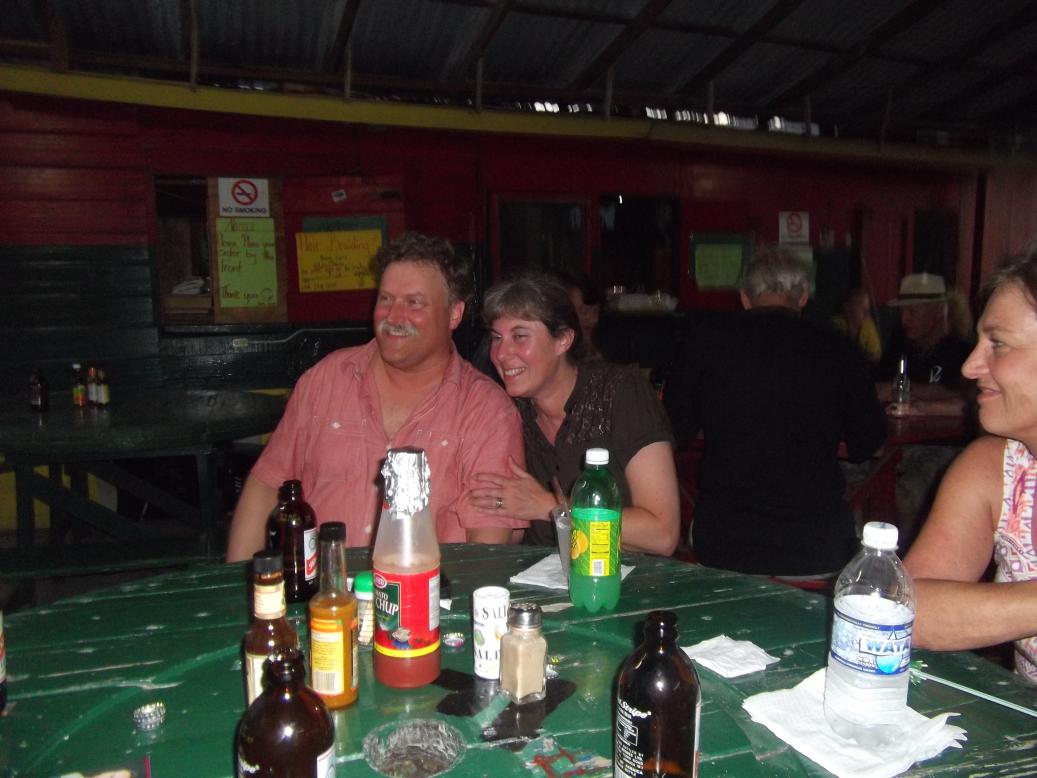 Name:  DSCF2013.jpg
Views: 800
Size:  89.6 KB