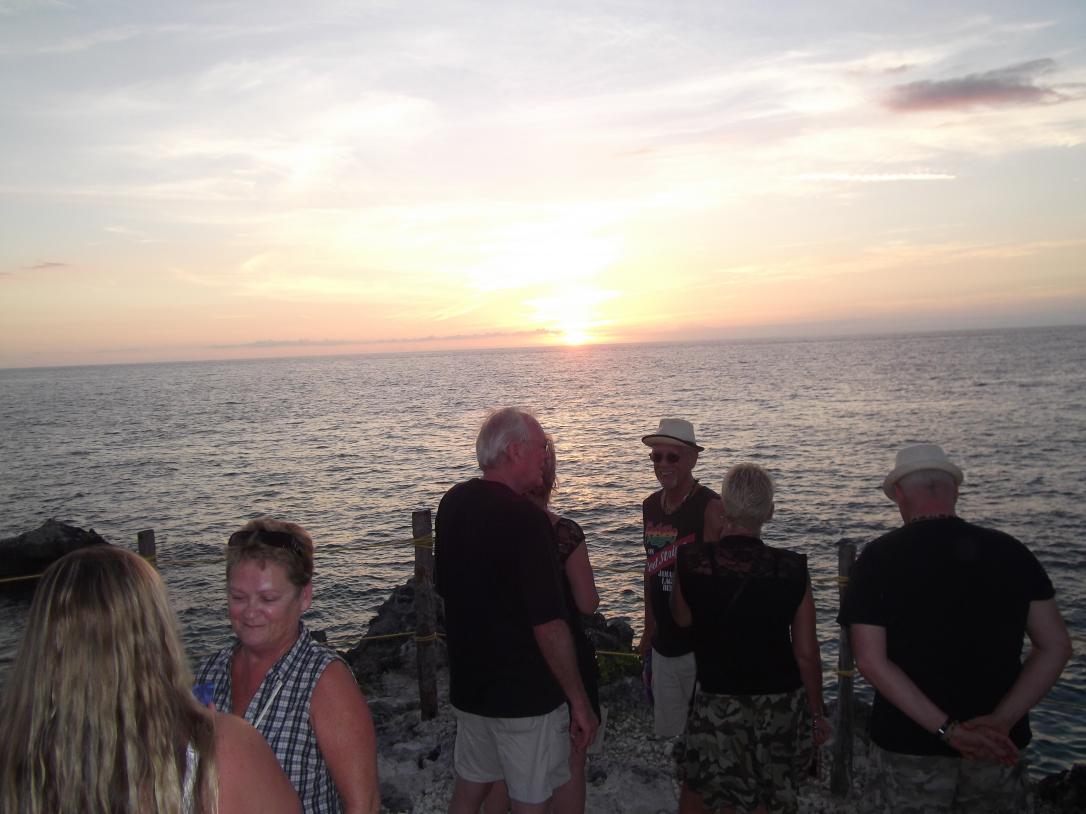 Name:  DSCF2011.jpg
Views: 815
Size:  90.3 KB