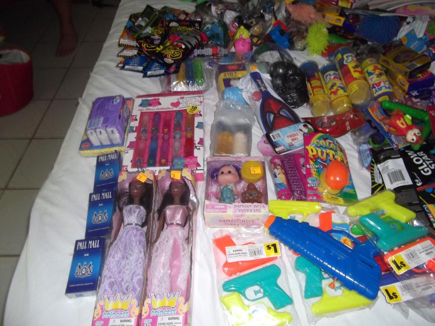 Name:  DSCF2028.jpg
Views: 776
Size:  95.7 KB