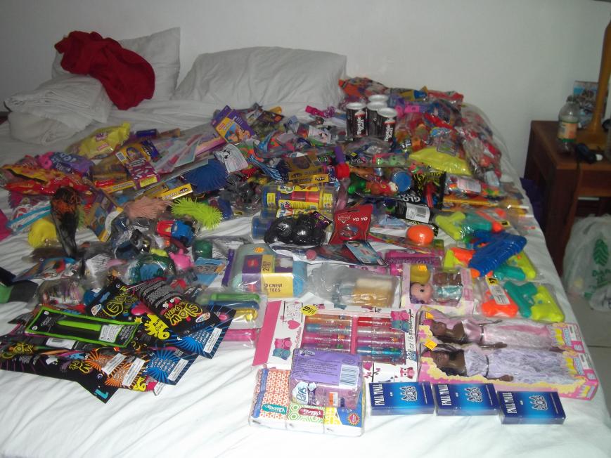 Name:  DSCF2034.jpg
Views: 709
Size:  95.9 KB