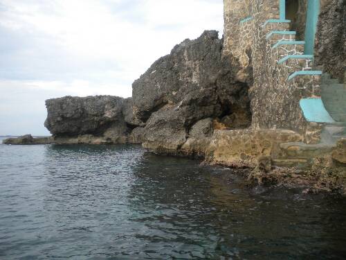 Name:  Jamaica 2010 photos (484).jpg
Views: 359
Size:  35.1 KB