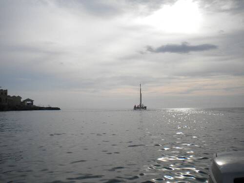 Name:  Jamaica 2010 photos (485).jpg
Views: 448
Size:  18.6 KB