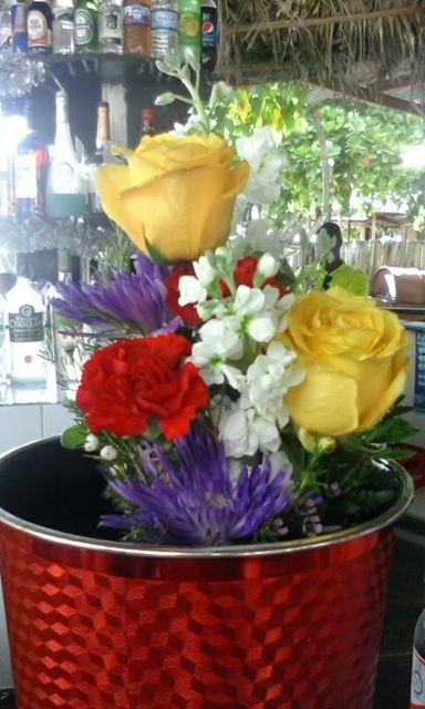 Name:  flower.jpg
Views: 370
Size:  48.2 KB