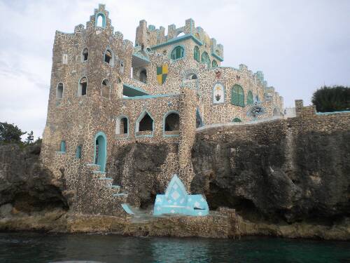 Name:  Jamaica 2010 photos (489).jpg
Views: 430
Size:  36.7 KB