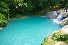 Name:  Blue hole Ocho Rios.jpg
Views: 1261
Size:  9.7 KB