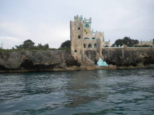 Name:  Jamaica 2010 photos (490).jpg
Views: 425
Size:  29.6 KB