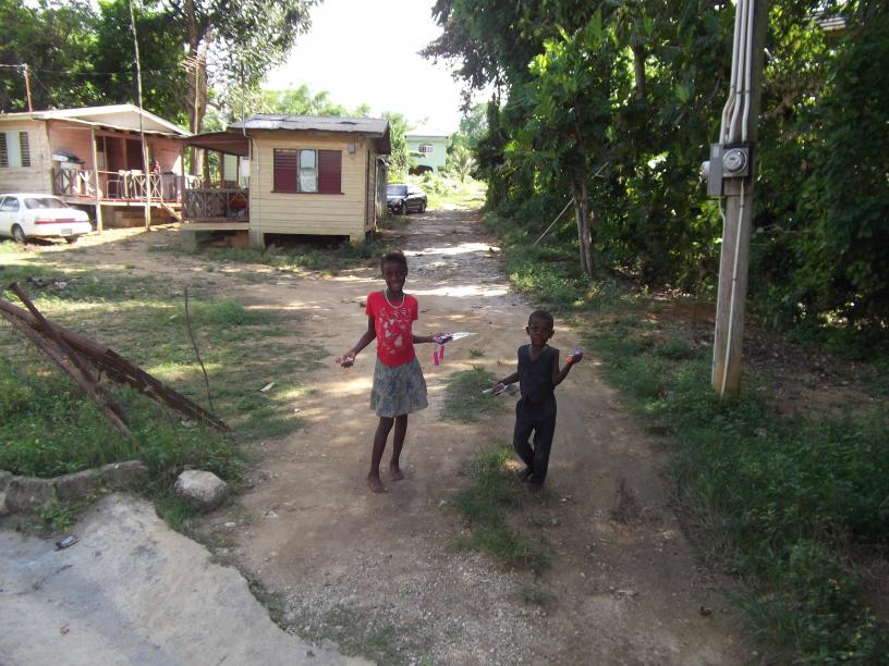 Name:  DSCF2044.jpg
Views: 761
Size:  97.6 KB