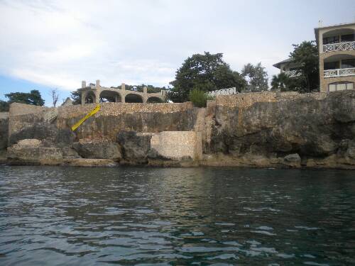 Name:  Jamaica 2010 photos (493).jpg
Views: 451
Size:  33.1 KB