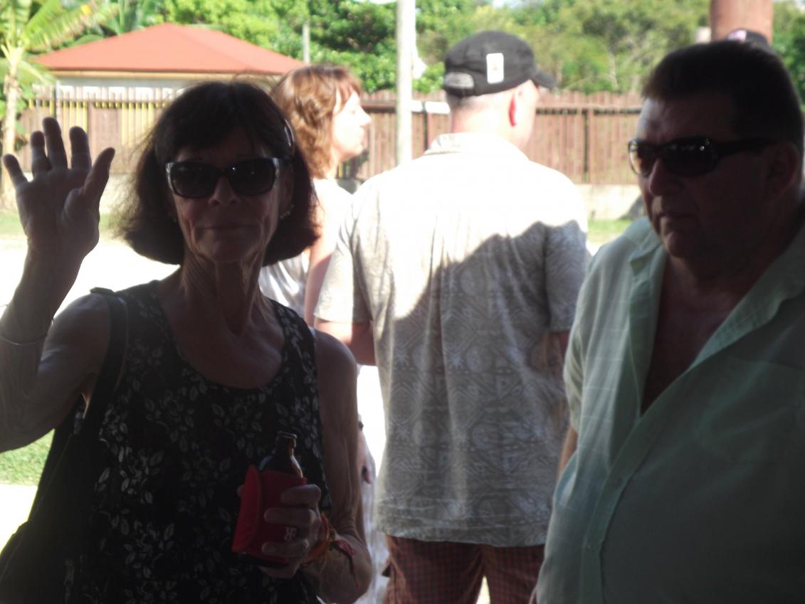 Name:  DSCF2062.jpg
Views: 754
Size:  82.1 KB