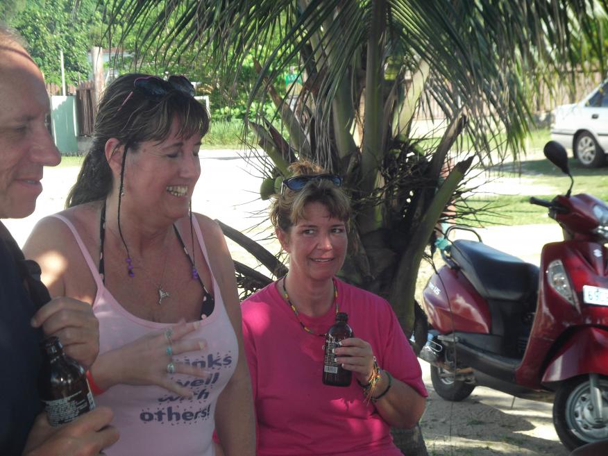 Name:  DSCF2063.jpg
Views: 766
Size:  95.3 KB