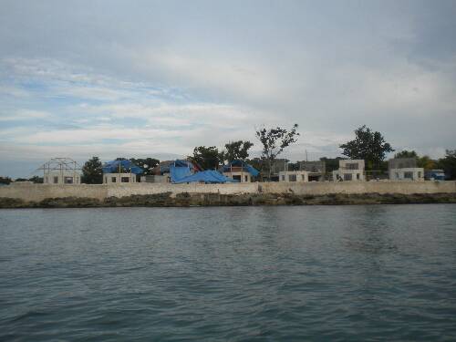 Name:  Jamaica 2010 photos (501).jpg
Views: 441
Size:  23.5 KB