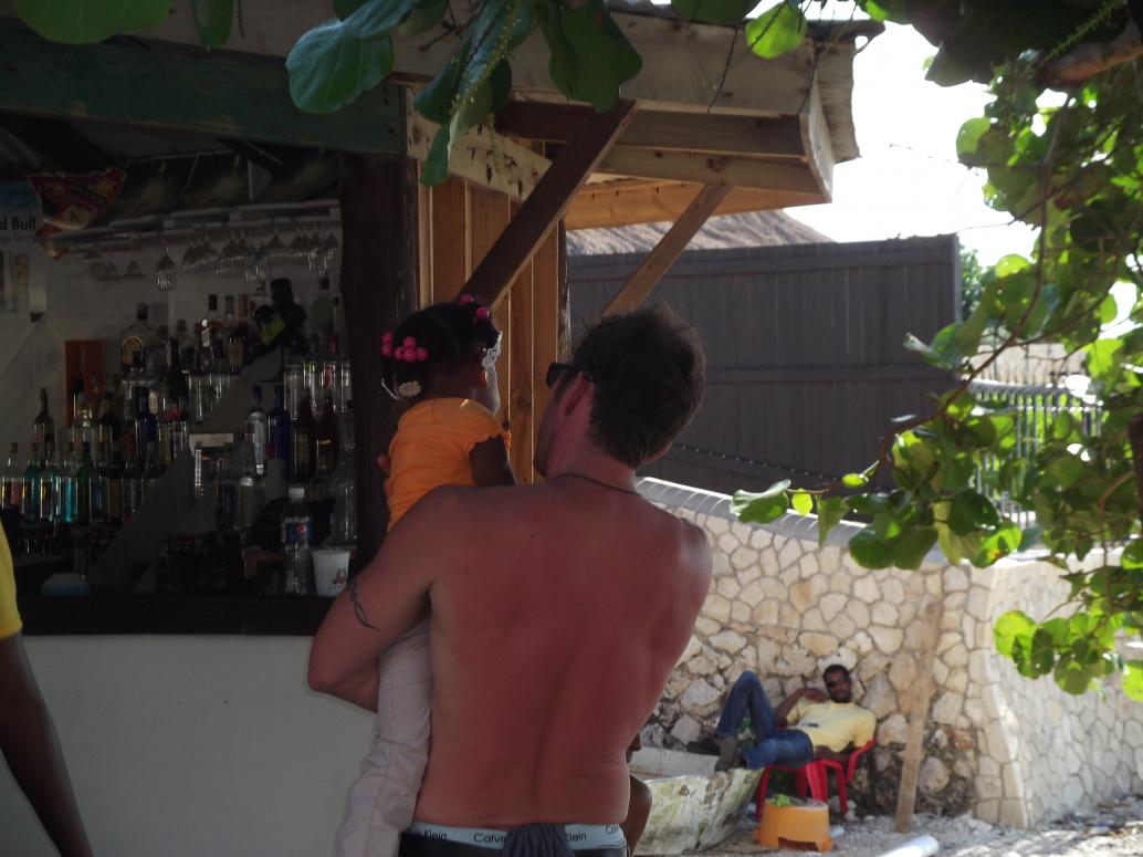 Name:  DSCF2065.jpg
Views: 764
Size:  87.1 KB