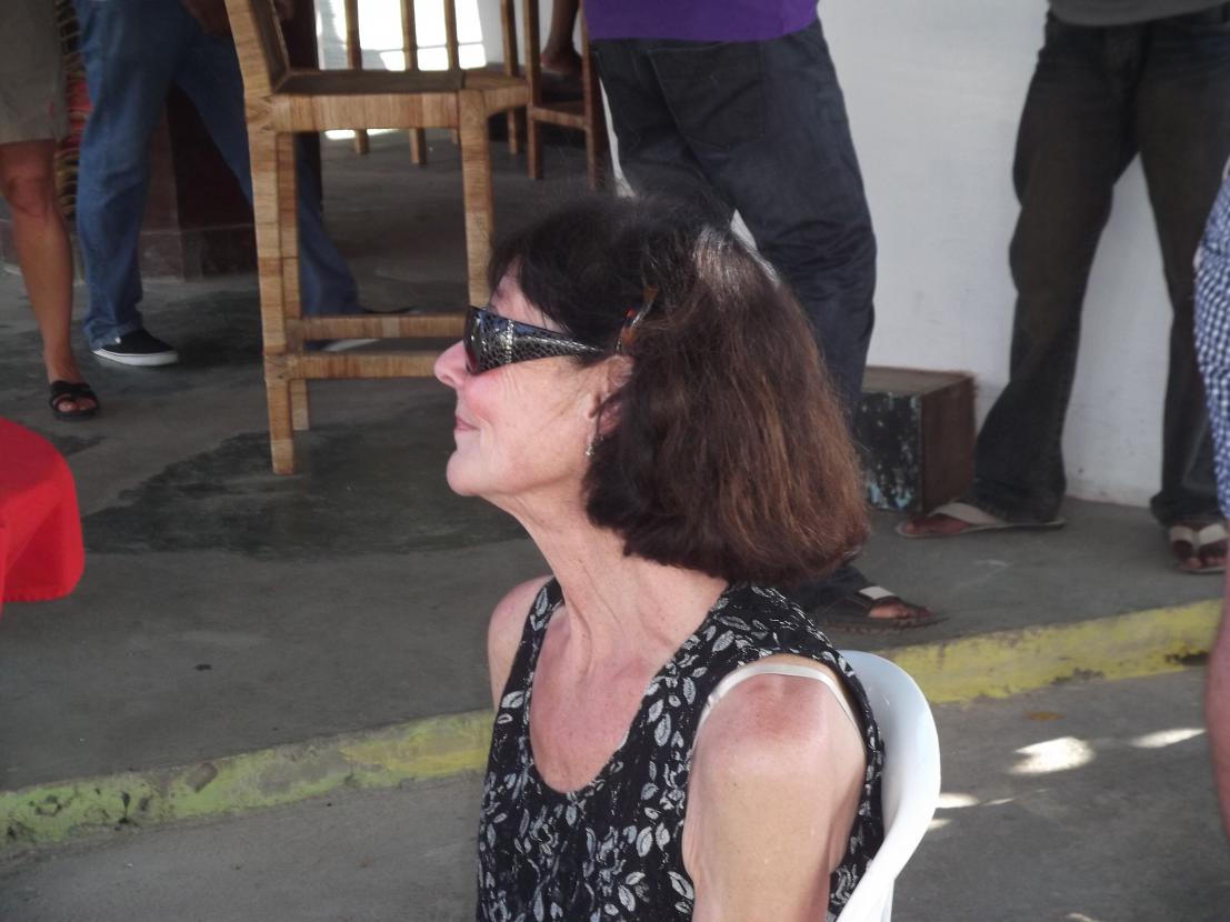 Name:  DSCF2068.jpg
Views: 758
Size:  85.8 KB