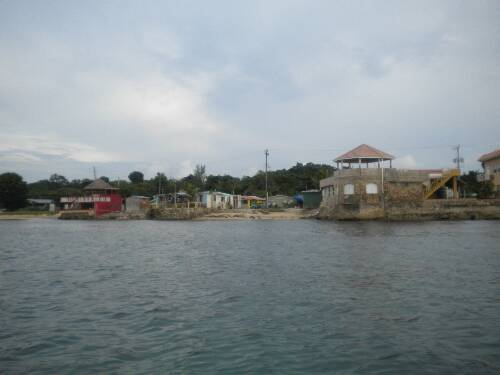 Name:  Jamaica 2010 photos (506).jpg
Views: 391
Size:  19.7 KB