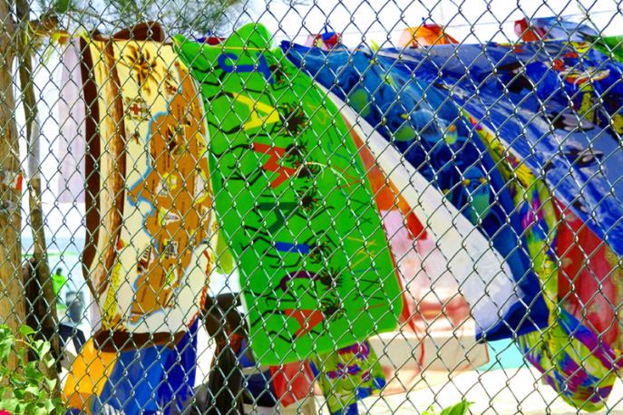 Name:  chain link.jpg
Views: 1076
Size:  104.8 KB