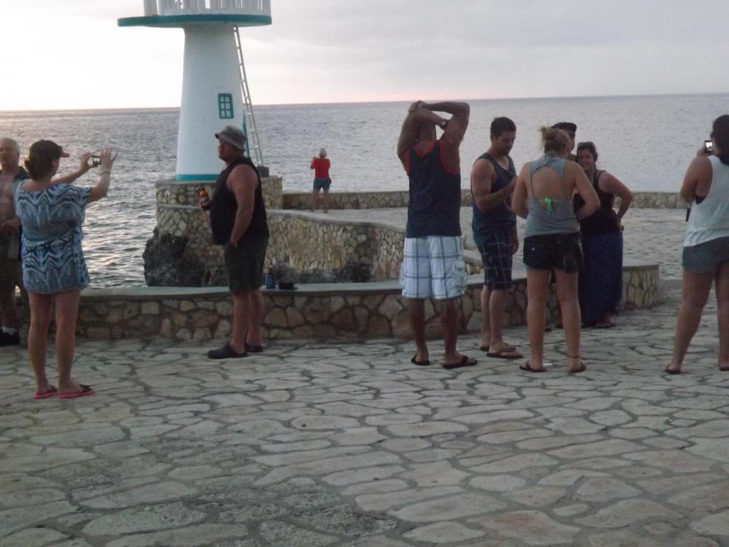 Name:  DSCF1881.jpg
Views: 572
Size:  90.2 KB