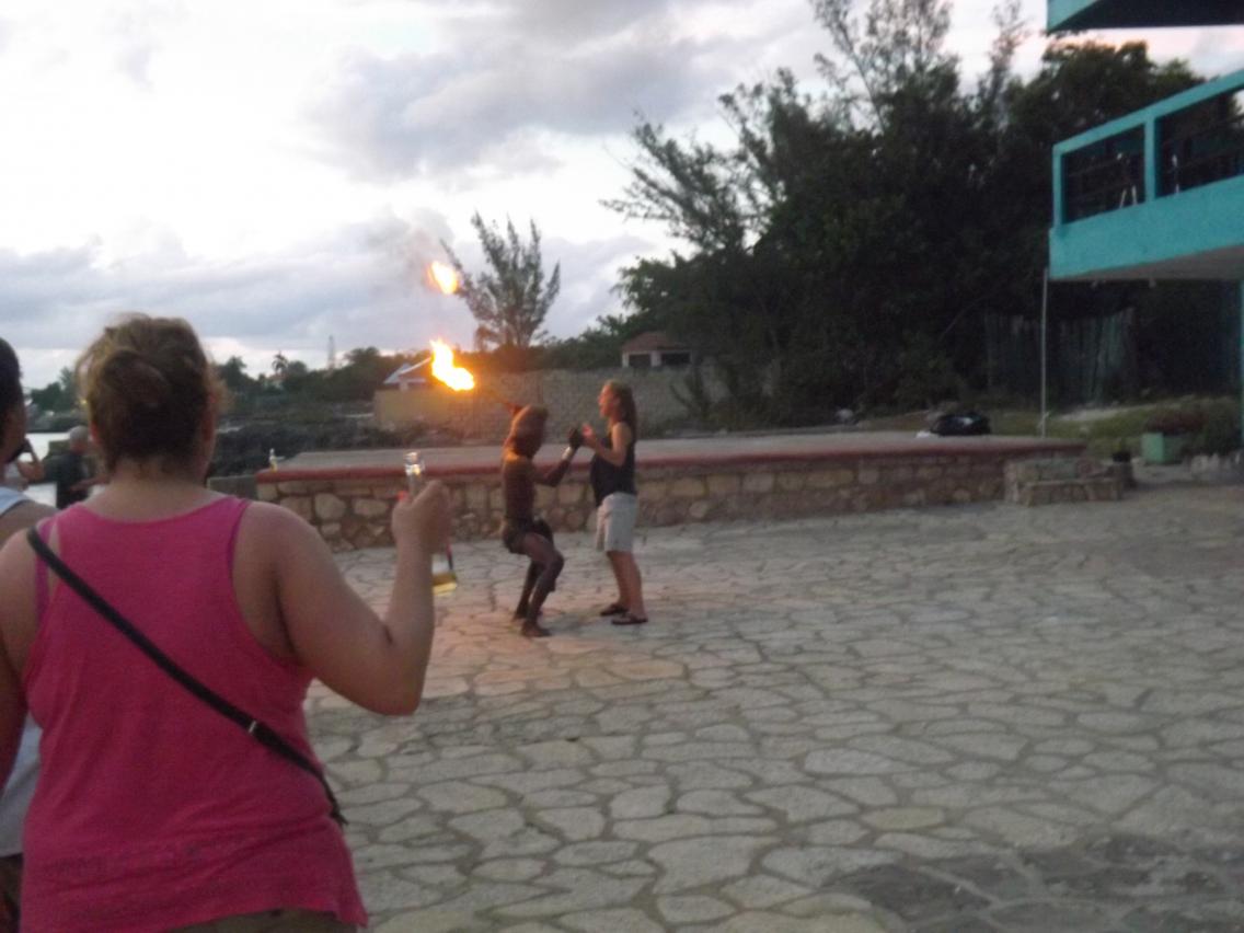 Name:  DSCF1894.jpg
Views: 561
Size:  84.4 KB