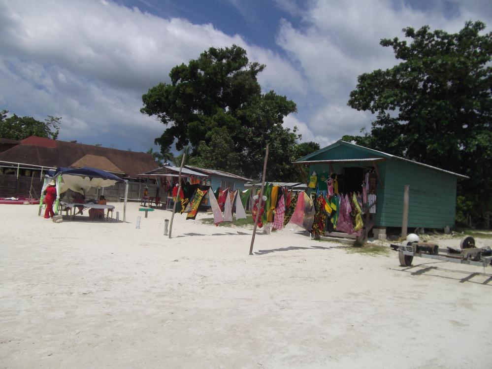 Name:  DSCF2099.jpg
Views: 560
Size:  91.3 KB