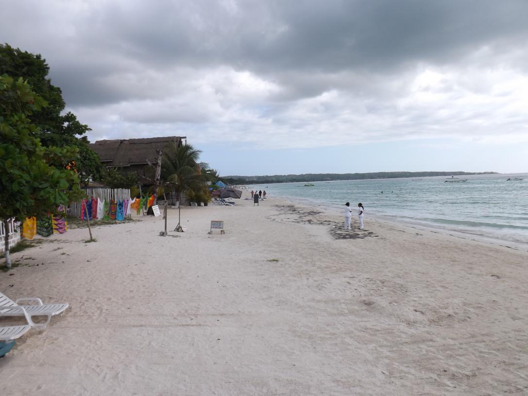 Name:  DSCF1916.jpg
Views: 555
Size:  90.8 KB