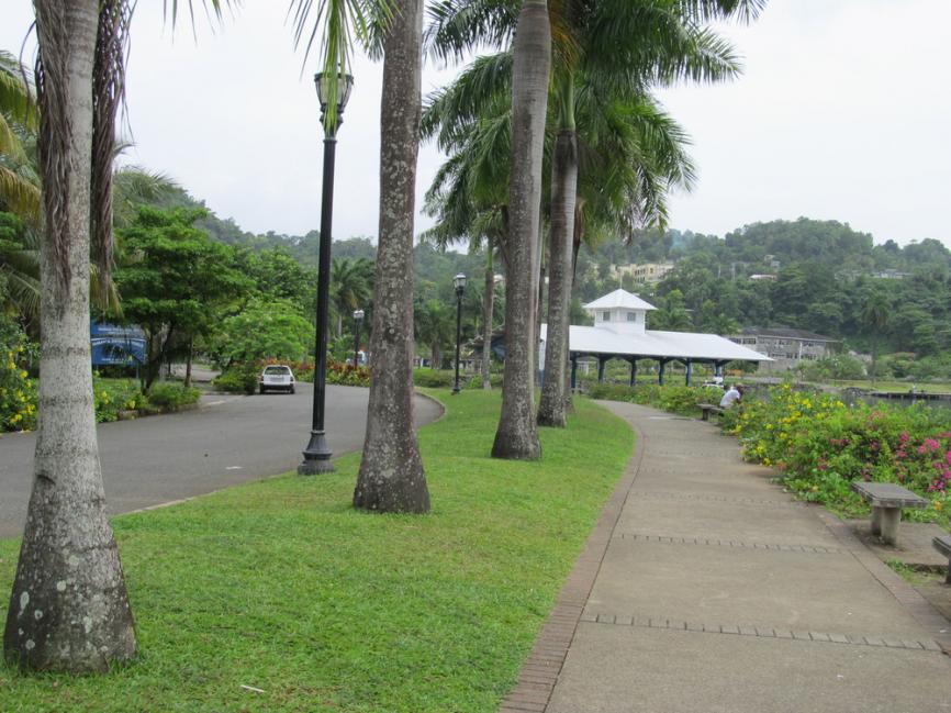 Name:  leaving marina.jpg
Views: 954
Size:  96.7 KB