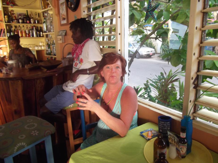 Name:  DSCF2107.jpg
Views: 807
Size:  92.0 KB