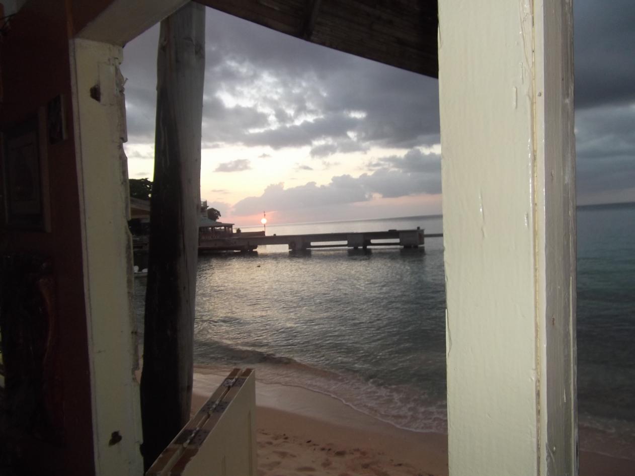 Name:  DSCF2111.jpg
Views: 812
Size:  82.3 KB