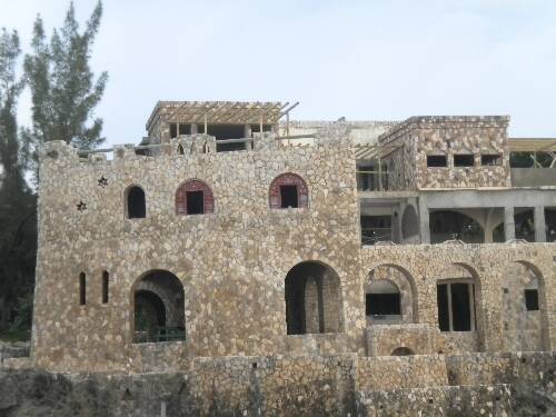 Name:  Jamaica 2010 photos (513).jpg
Views: 423
Size:  35.3 KB