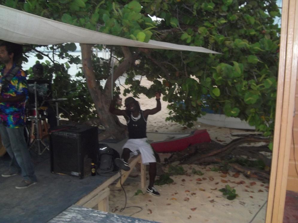Name:  DSCF2116.jpg
Views: 792
Size:  89.3 KB