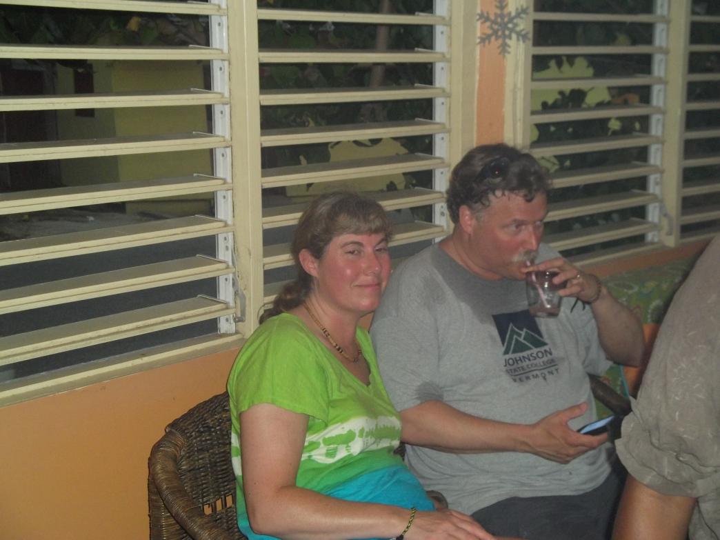 Name:  DSCF2123.jpg
Views: 799
Size:  87.6 KB