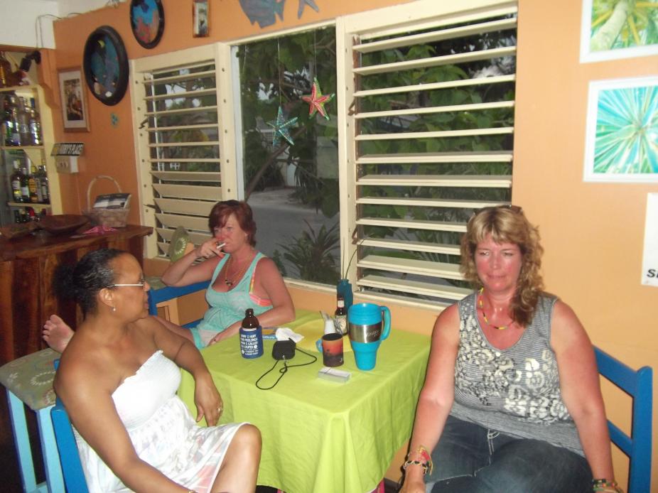 Name:  DSCF2124.jpg
Views: 816
Size:  91.7 KB