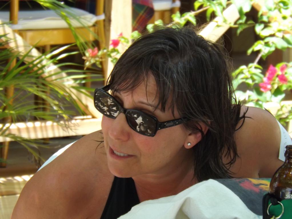 Name:  DSCF1963.jpg
Views: 790
Size:  86.0 KB