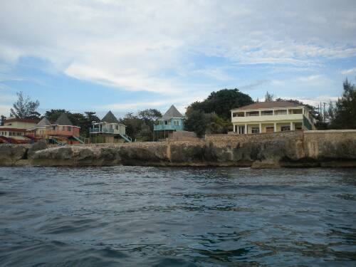 Name:  Jamaica 2010 photos (519).jpg
Views: 410
Size:  28.7 KB