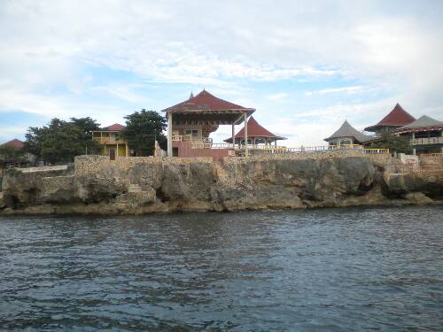Name:  Jamaica 2010 photos (523).jpg
Views: 407
Size:  32.2 KB