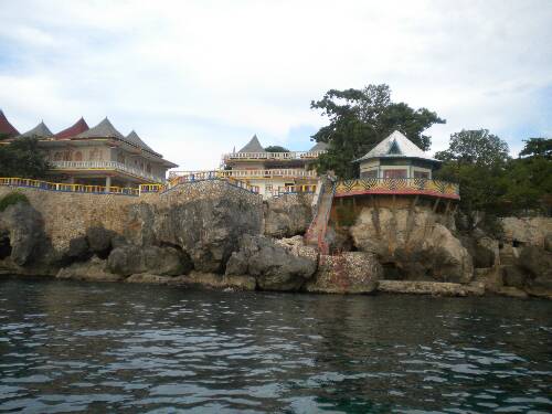 Name:  Jamaica 2010 photos (525).jpg
Views: 414
Size:  33.1 KB