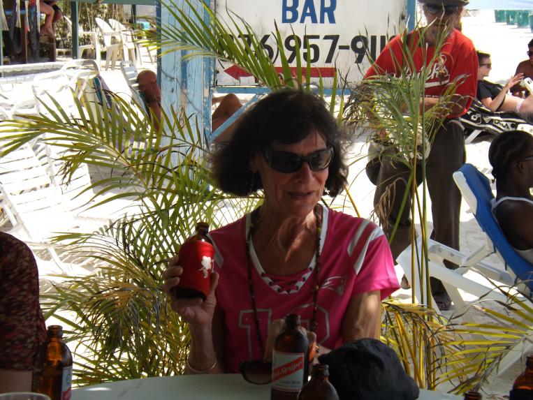 Name:  DSCF1996.jpg
Views: 810
Size:  100.2 KB