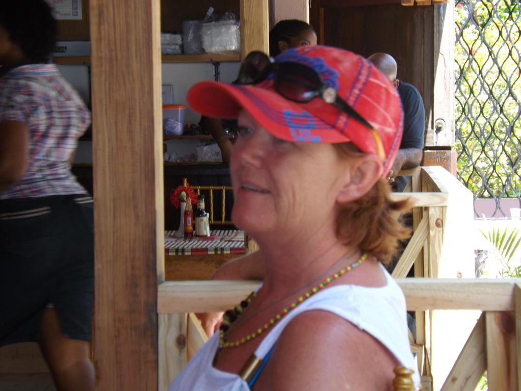 Name:  DSCF2011.jpg
Views: 773
Size:  86.9 KB