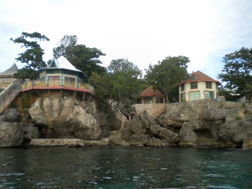 Name:  Jamaica 2010 photos (527).jpg
Views: 408
Size:  33.9 KB