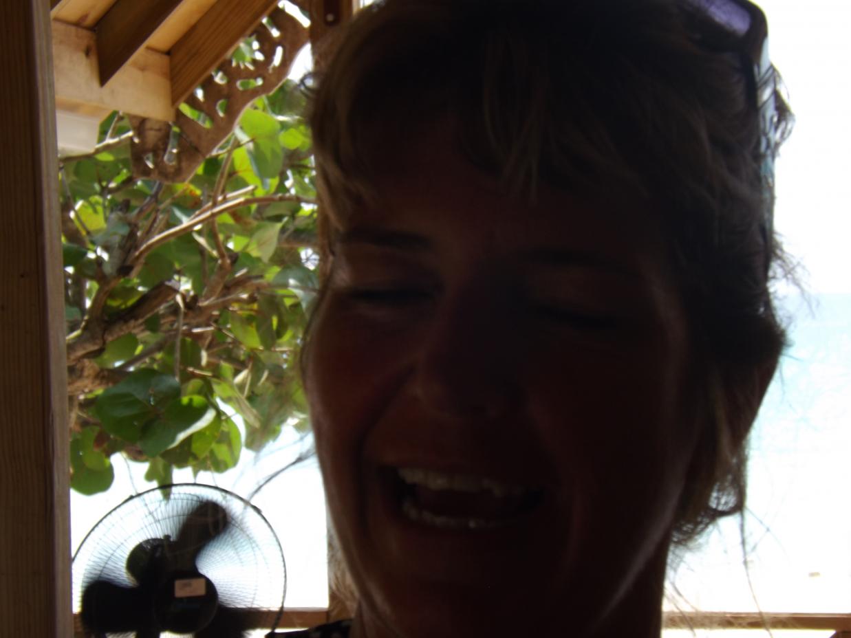 Name:  DSCF2009.jpg
Views: 763
Size:  77.1 KB