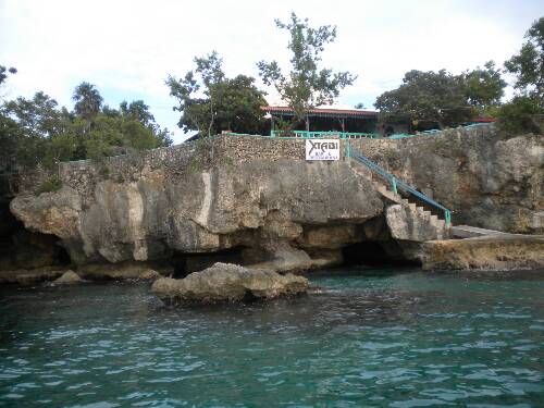 Name:  Jamaica 2010 photos (529).jpg
Views: 352
Size:  38.7 KB