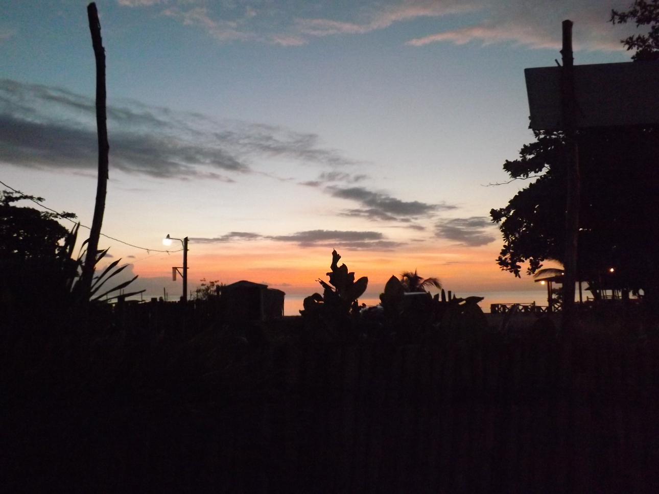 Name:  DSCF2024.jpg
Views: 733
Size:  87.3 KB