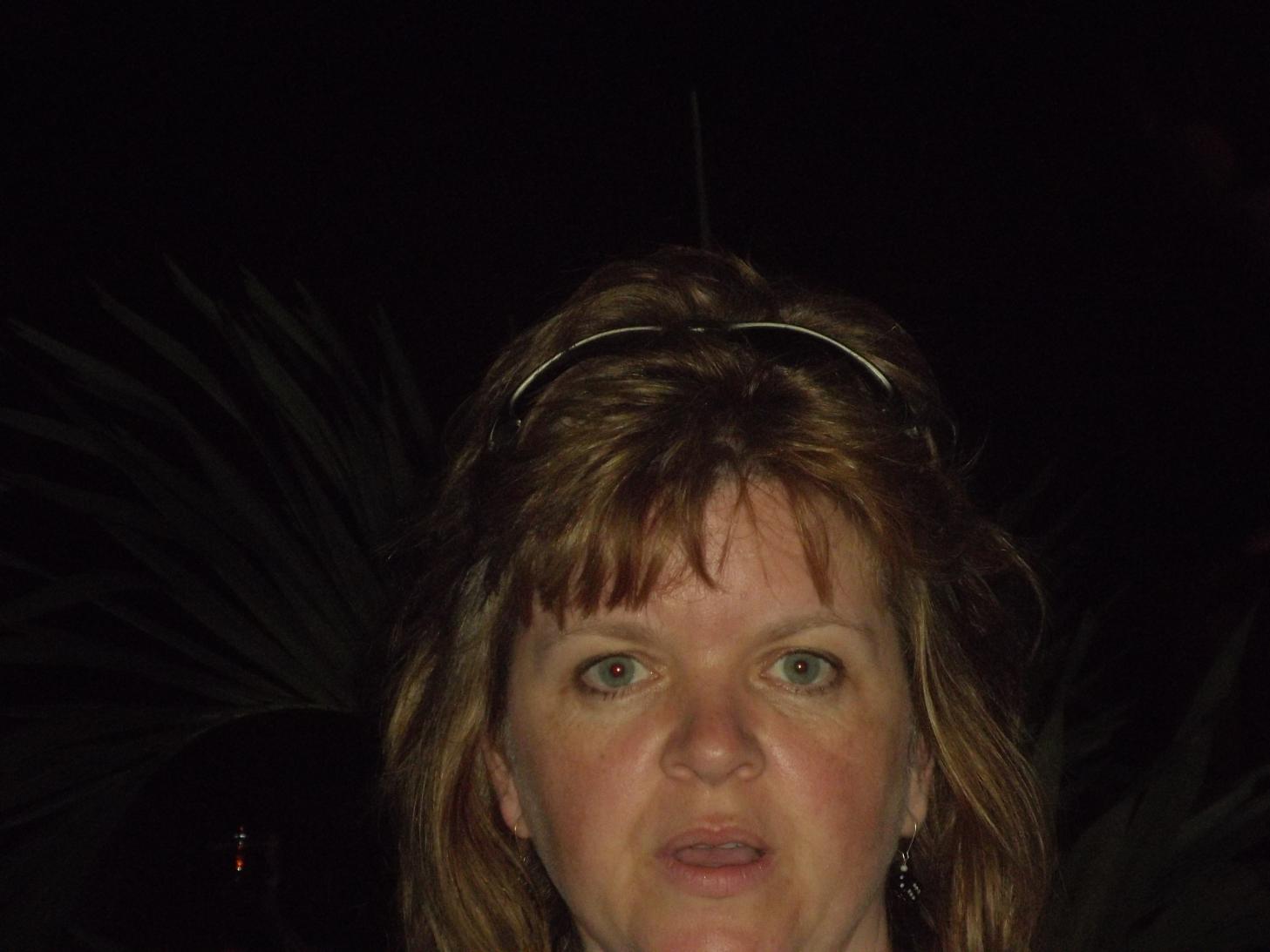 Name:  DSCF2143.jpg
Views: 717
Size:  97.3 KB