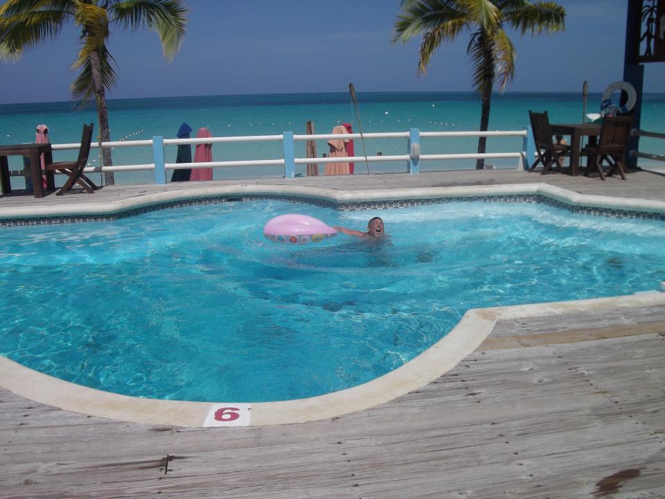 Name:  DSCF2152.jpg
Views: 561
Size:  94.1 KB
