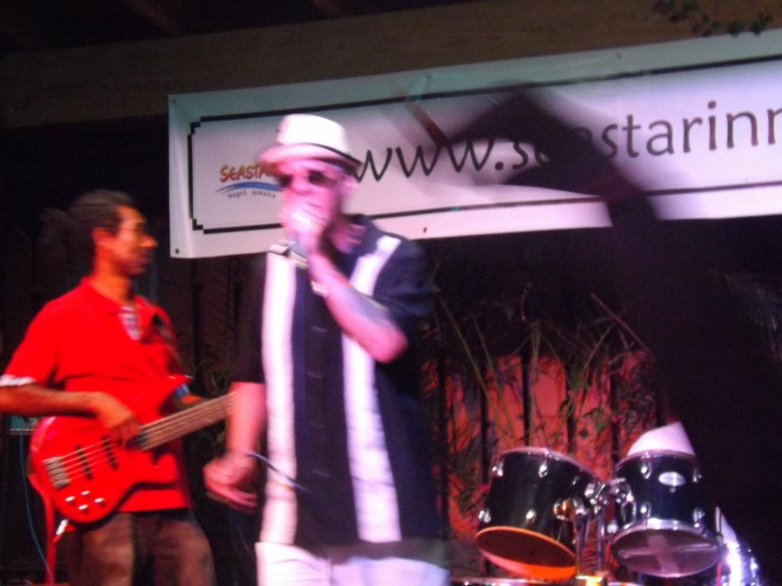 Name:  DSCF2033.jpg
Views: 849
Size:  85.9 KB