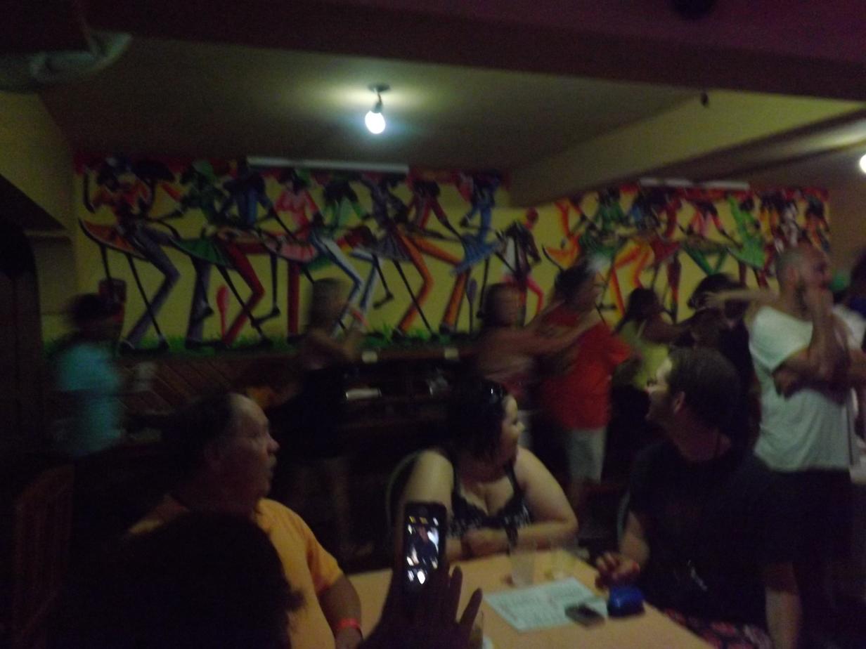 Name:  DSCF2049.jpg
Views: 845
Size:  87.0 KB