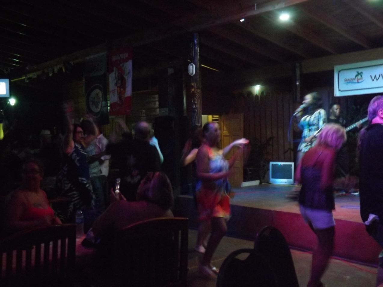 Name:  DSCF2051.jpg
Views: 834
Size:  85.1 KB