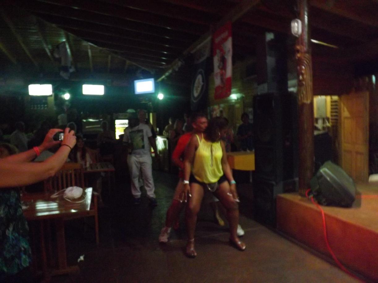 Name:  DSCF2060.jpg
Views: 822
Size:  87.5 KB
