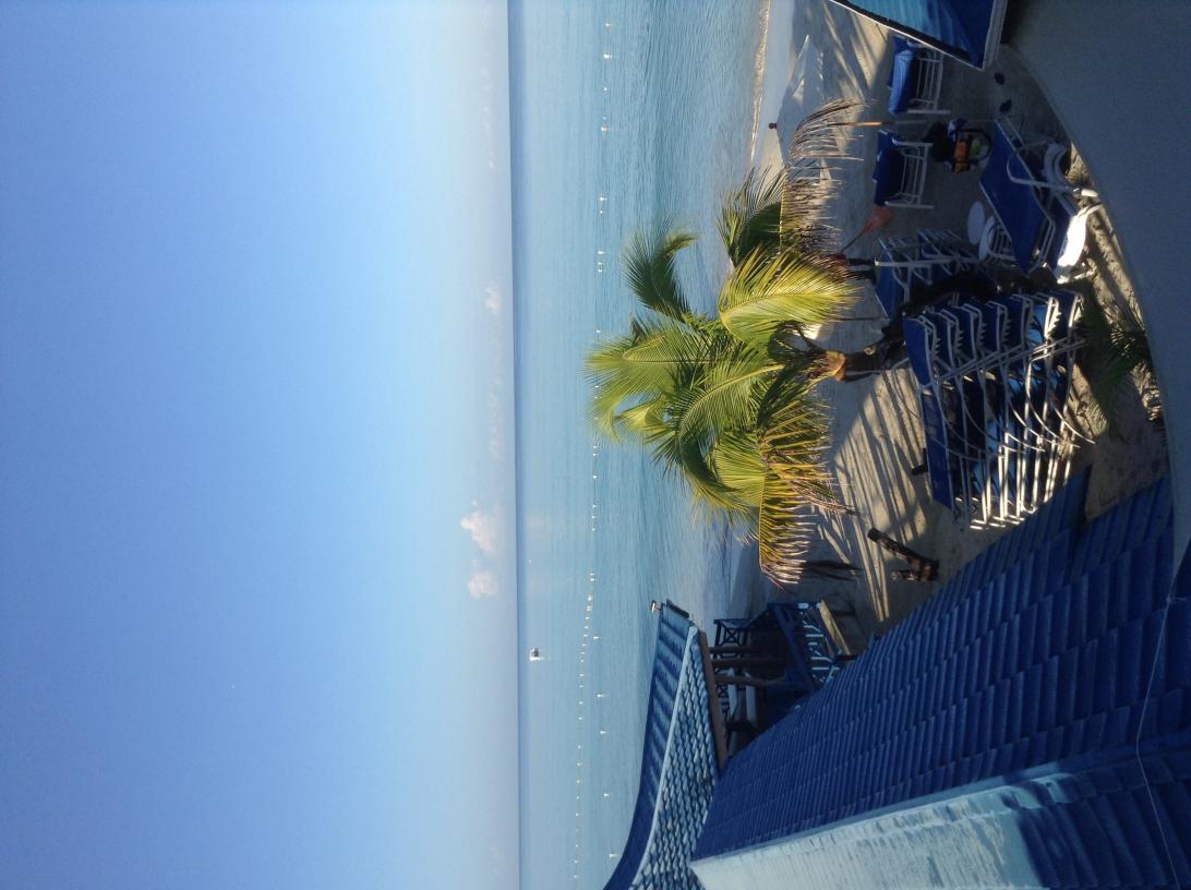 Name:  image.jpg
Views: 205
Size:  92.6 KB